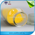 Sewage Sludge Dewatering Yellow Color Polyaluminum Chloride